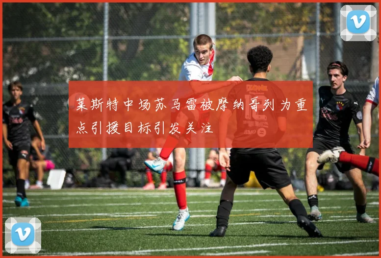 莱斯特中场苏马雷被摩纳哥列为重点引援目标引发关注